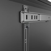 Vogel's ELITE TVM 5605 | Vaste tv-beugel | 40-100"  11